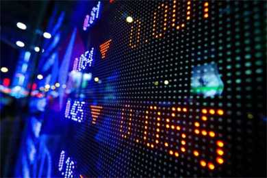 和生命有关的3个基本问题（中）：这个世界上为什么要有性？